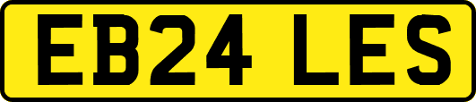 EB24LES