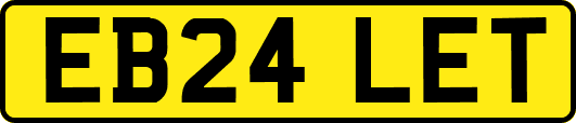 EB24LET