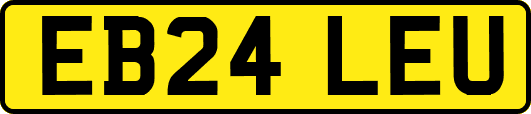 EB24LEU