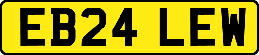 EB24LEW