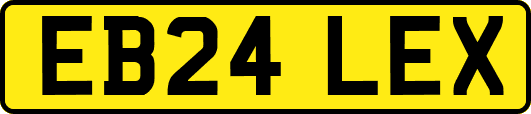 EB24LEX
