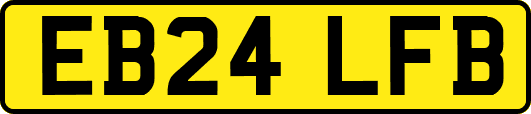 EB24LFB