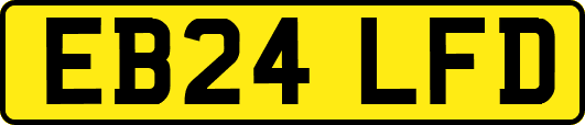 EB24LFD