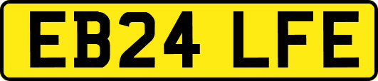 EB24LFE