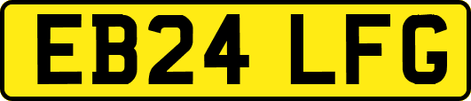 EB24LFG