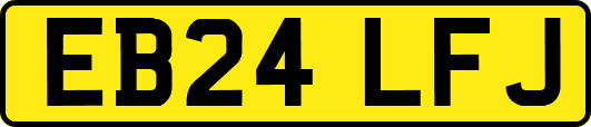 EB24LFJ