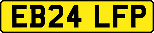 EB24LFP