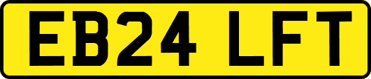 EB24LFT
