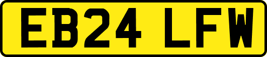 EB24LFW