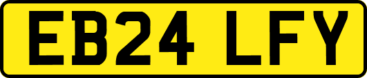 EB24LFY