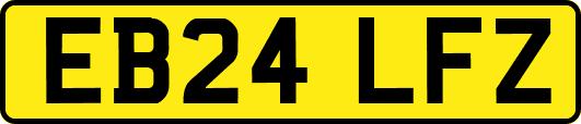 EB24LFZ