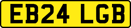 EB24LGB