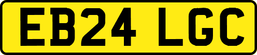 EB24LGC