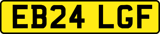 EB24LGF