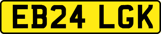 EB24LGK