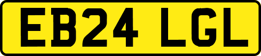 EB24LGL