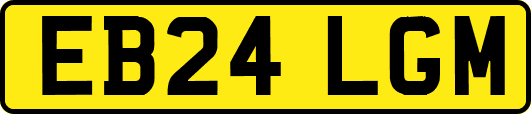 EB24LGM