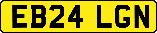 EB24LGN