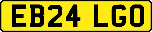 EB24LGO