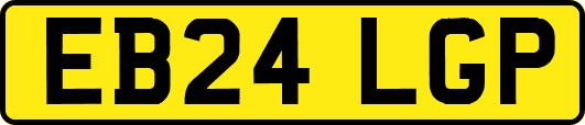 EB24LGP