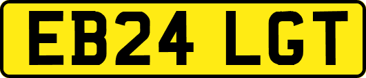 EB24LGT