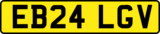 EB24LGV