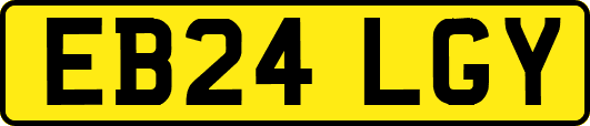 EB24LGY