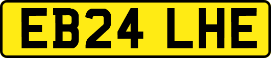 EB24LHE