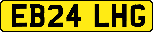 EB24LHG