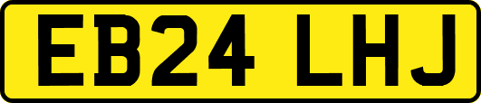 EB24LHJ