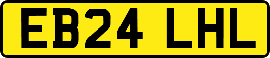EB24LHL