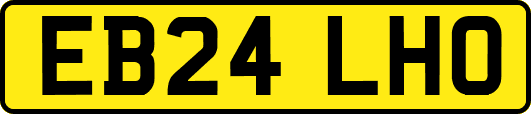 EB24LHO
