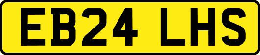 EB24LHS