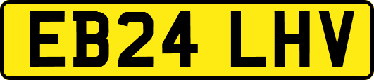 EB24LHV