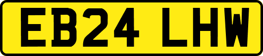 EB24LHW