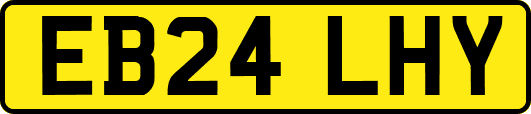 EB24LHY