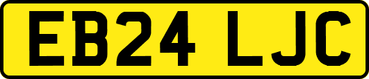 EB24LJC