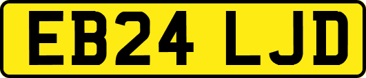 EB24LJD