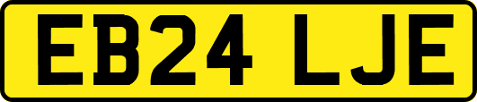 EB24LJE