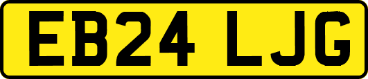 EB24LJG