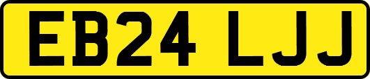EB24LJJ