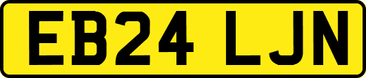 EB24LJN