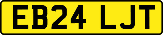 EB24LJT