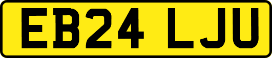 EB24LJU