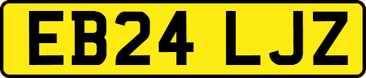 EB24LJZ