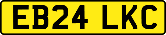 EB24LKC