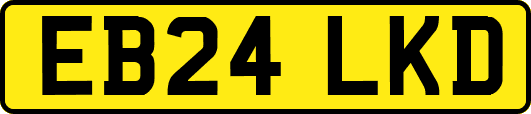 EB24LKD