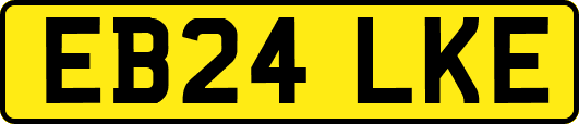 EB24LKE