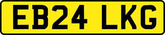 EB24LKG