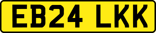 EB24LKK